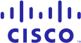 cisco