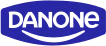 danone