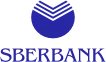 sberbank