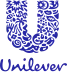 unilever