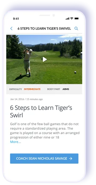 Reaching the success with Magora