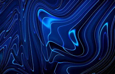 Implementation visualization