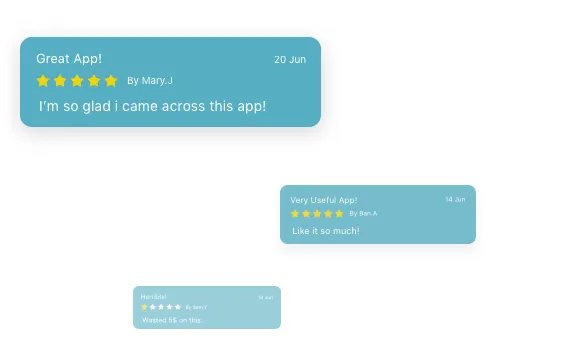 Magora: How To Establish A Following