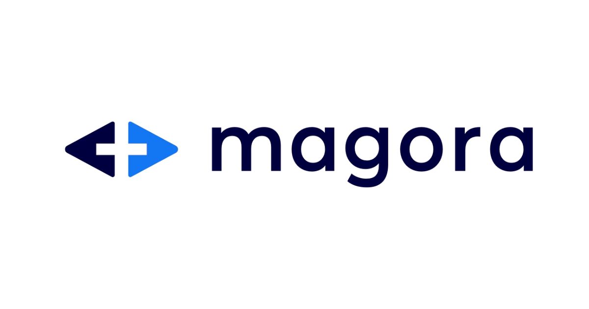 (c) Magora-systems.com