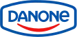 danone