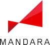 mandara