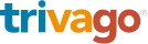 trivago