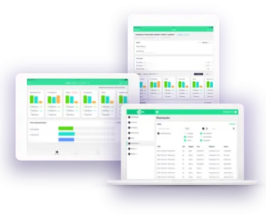 Programming for the Apple smartphones