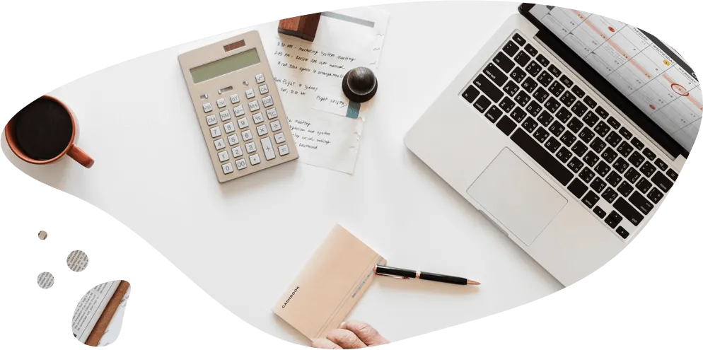 Magora - the leader in enterprise app development