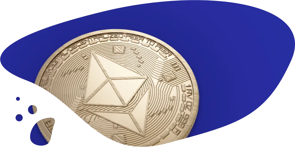 Magora - the expert in Finance app design