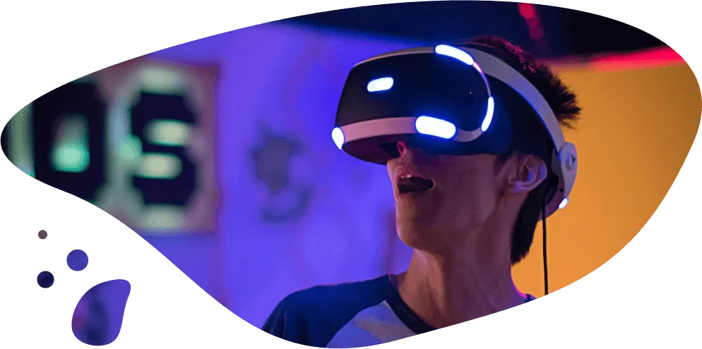 We are ready to support your game programming projects for iPhone