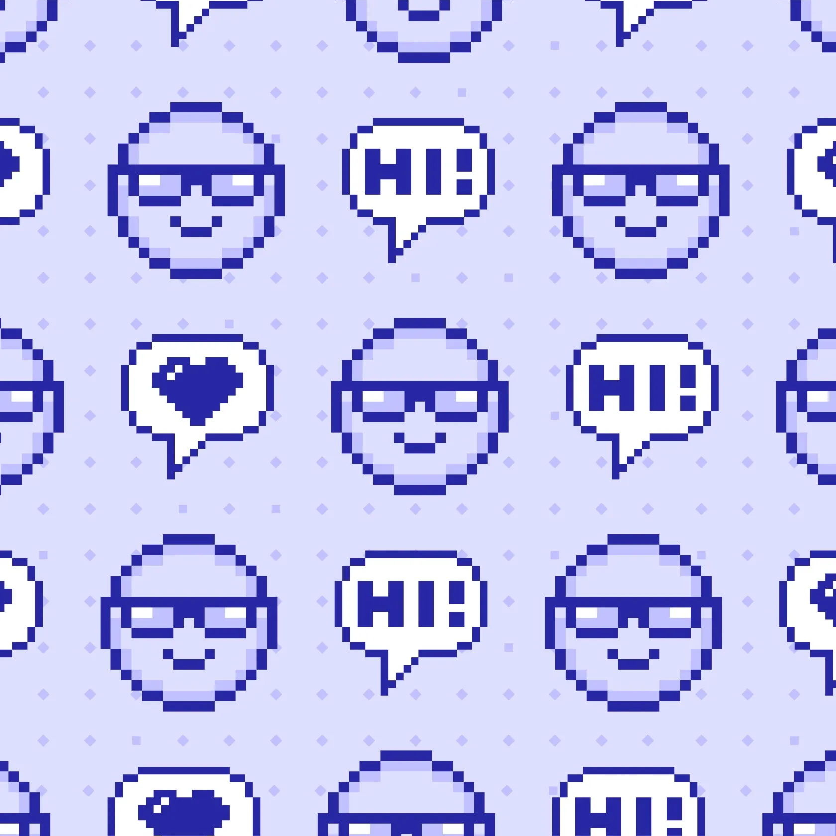 Magora IT Company: 2sense