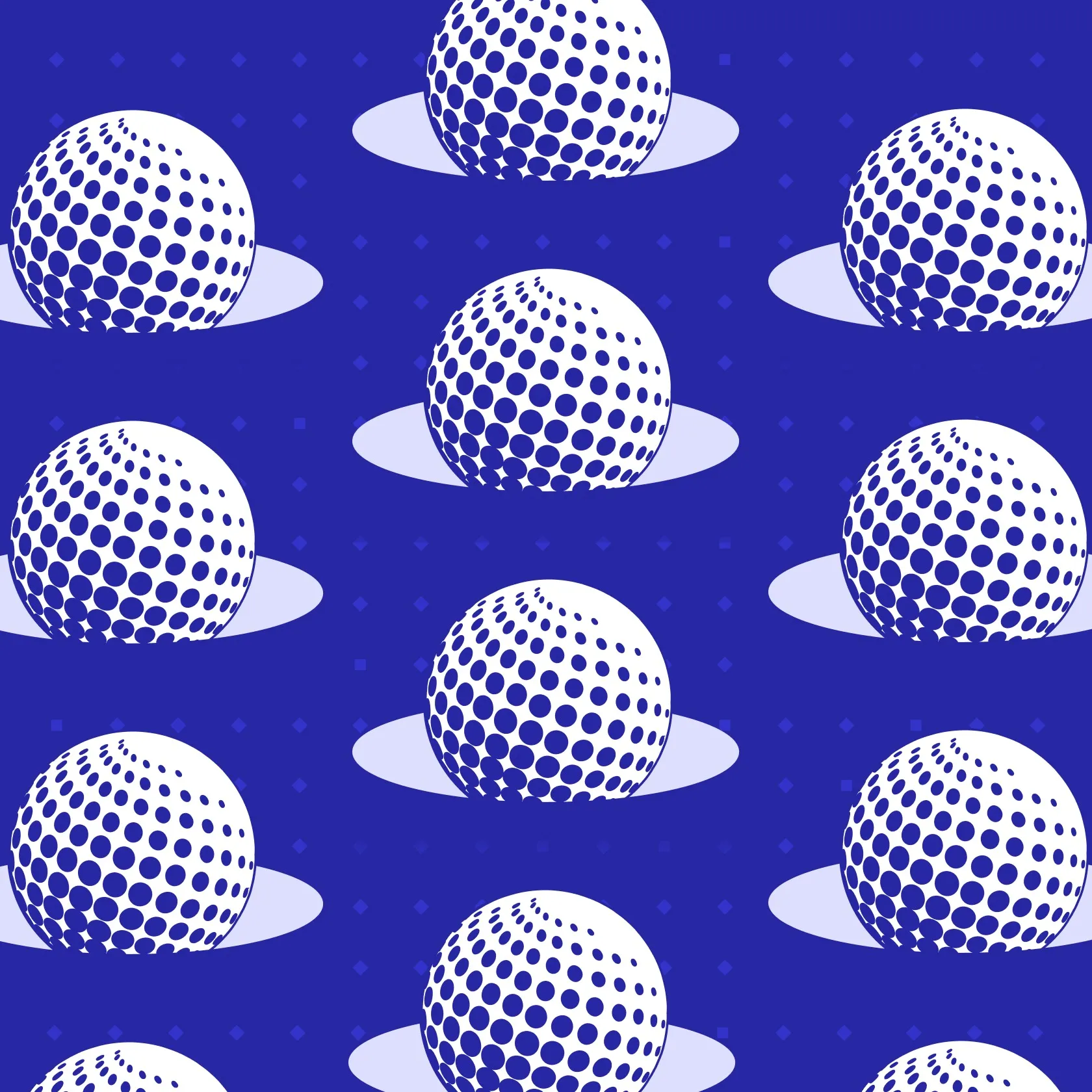 Magora IT Company: An Educational Golf Tool