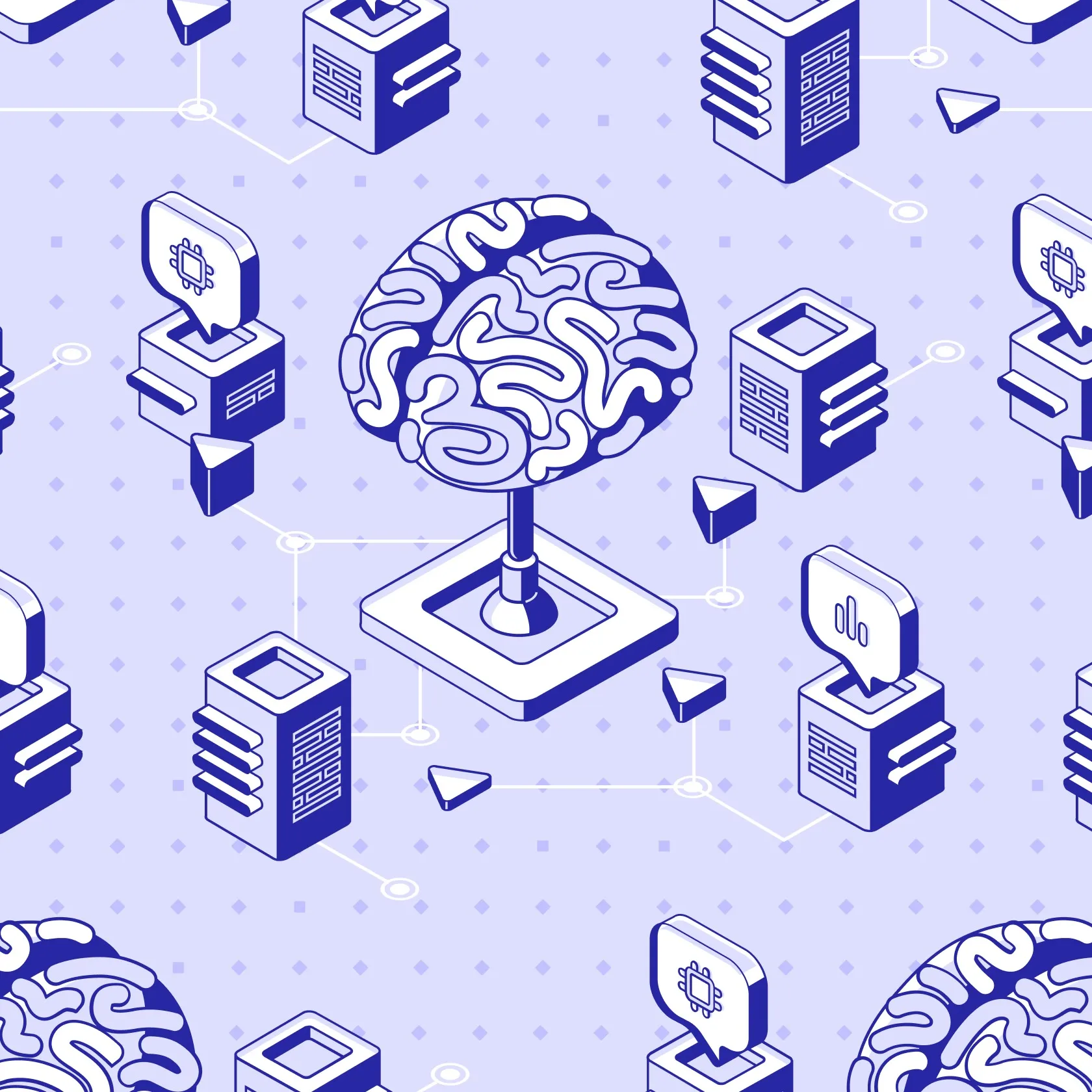 Magora IT Company: Mind Manager