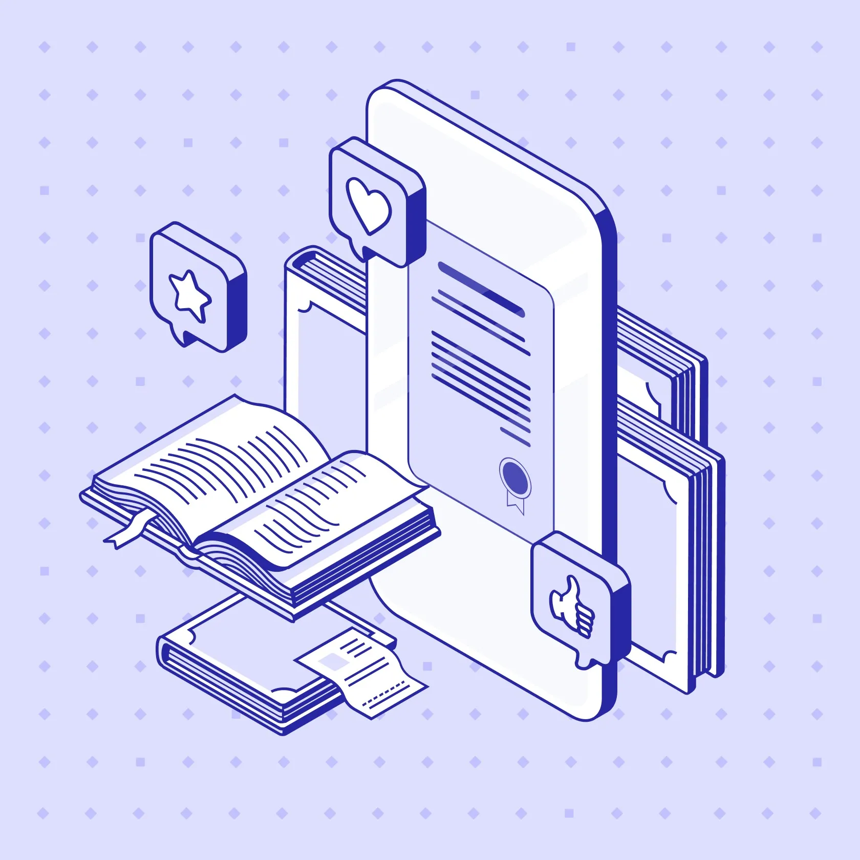 Magora IT Company: Pocket CPE