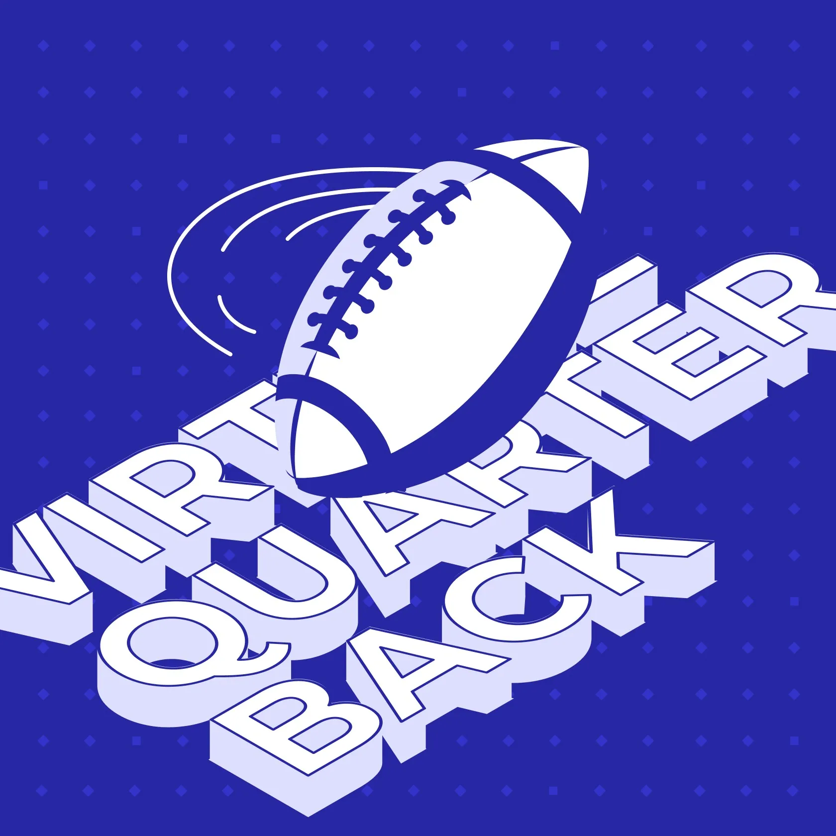 Magora IT Company: Virtual Quarterback