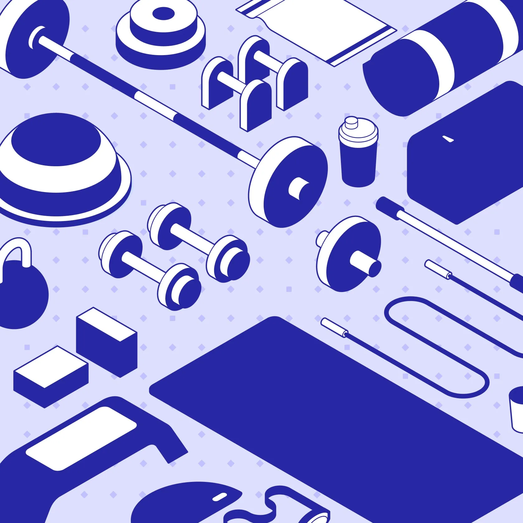 Magora IT Company: WellCaster