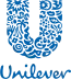 unilever