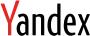 yandex