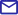 mail icon
