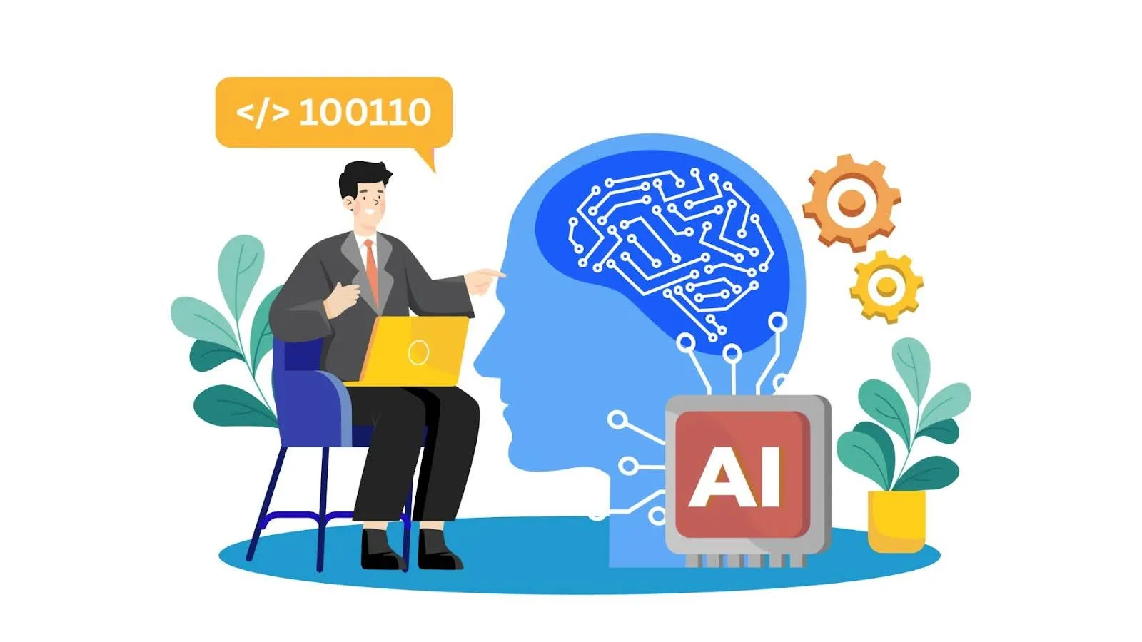 How Can CTOs Prepare for AI-Assisted Coding in 2026?