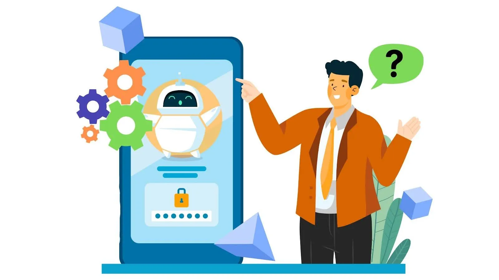 How to Prepare a Vibe Coded App for Launch? Advice for Non-Tech Founders in 2026