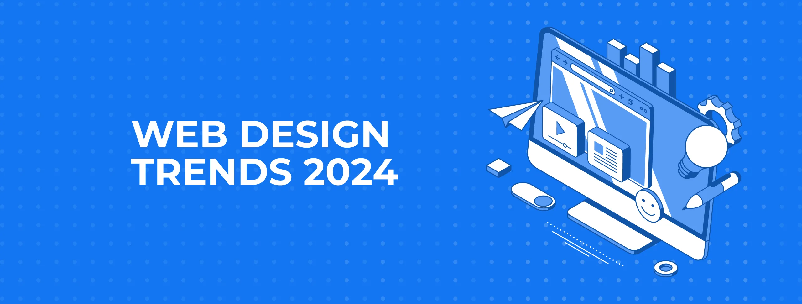 Web Design Trends In 2024   HBNWxwmbU1mGz6sde3BVRgtx25hKfdoRAyxzOcJ8.webp