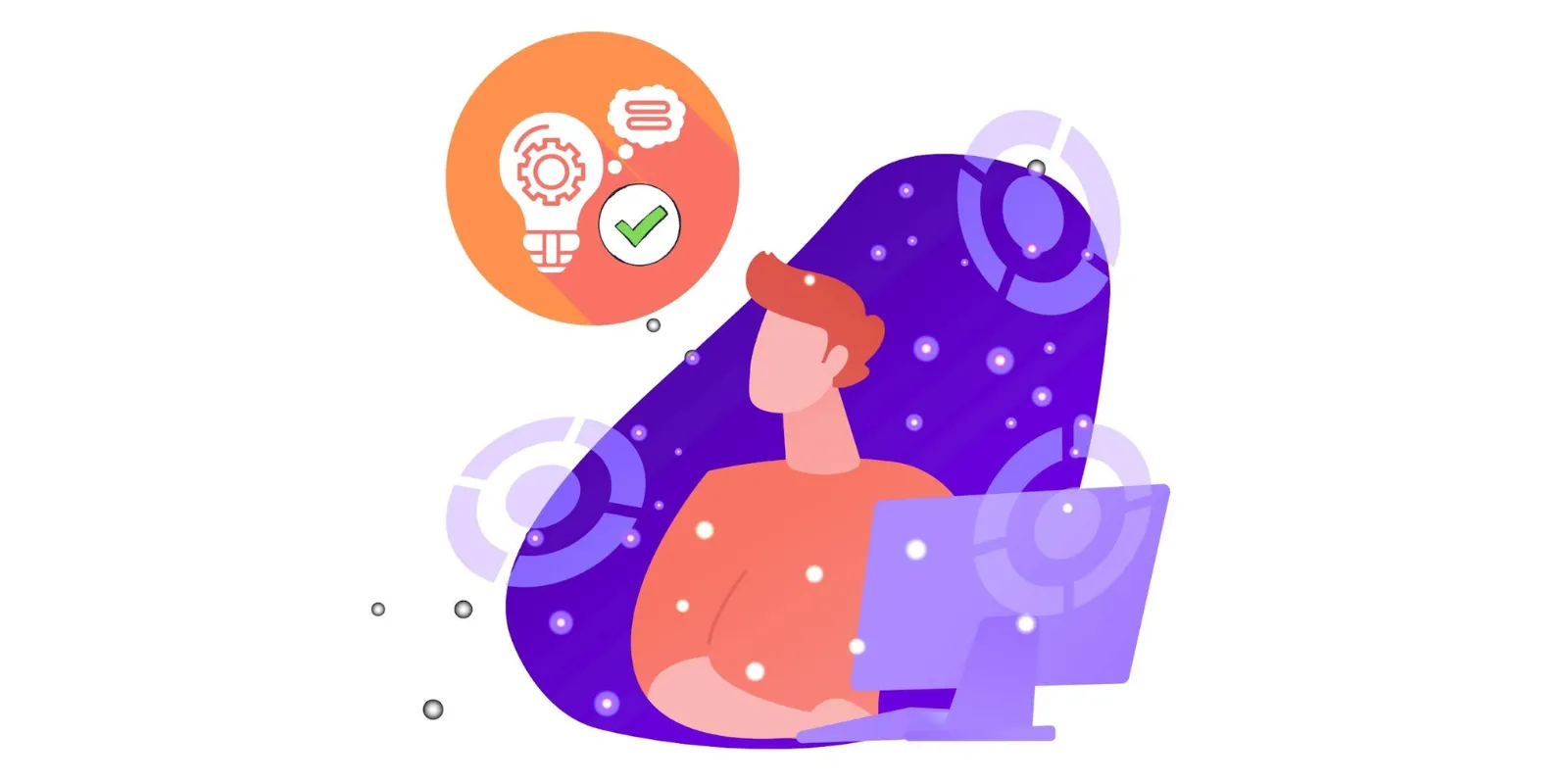 How Do I Assess the Feasibility of My Idea as a Non-Technical Founder in 2026?