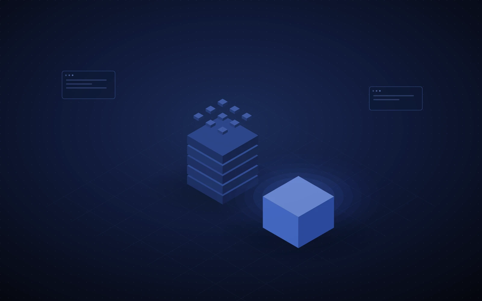 Custom CRM development cost: when it beats Salesforce