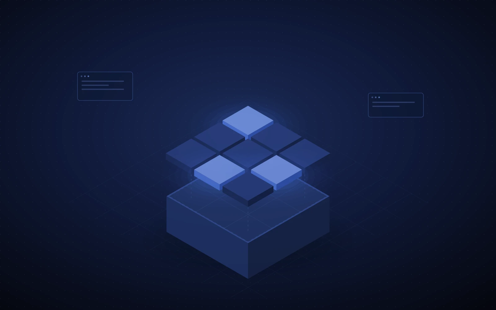 Legacy system modernisation: when to rebuild, when to refactor
