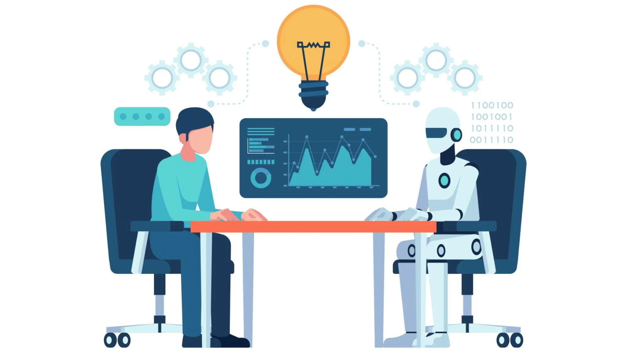 What AI Agents Work Best For SMB Automation? | Magora