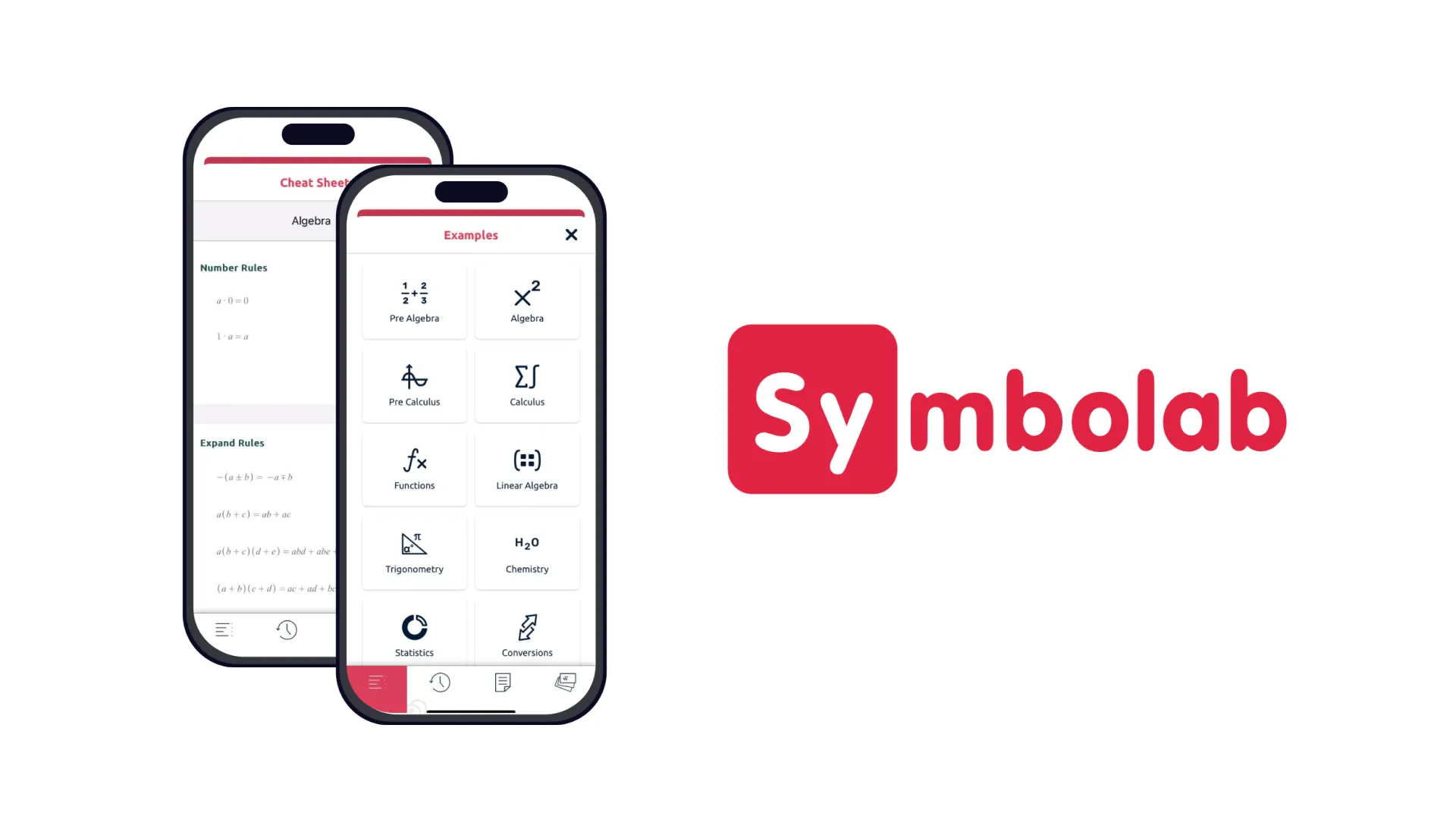 Symbolab