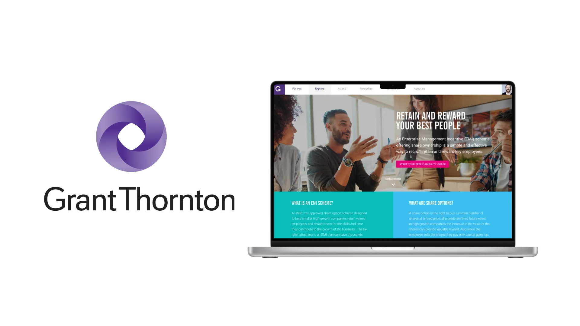 Grant Thornton