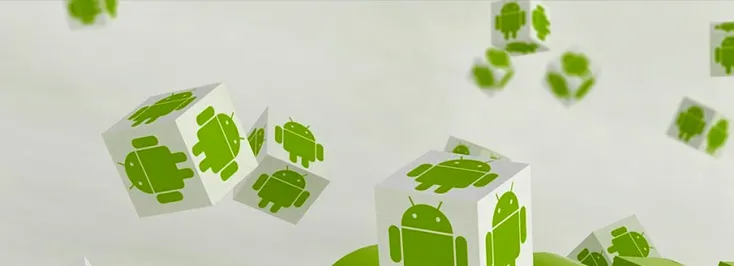 Android Development Challenges