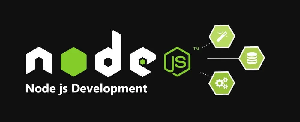 Why do we love Node.js?