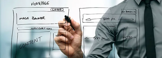 Prototypes and App Development