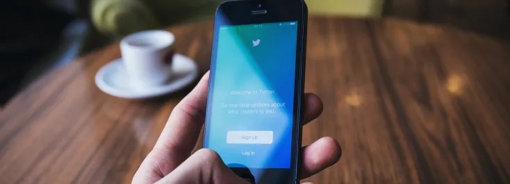 Top 5 Tools for Hashtag Tracking