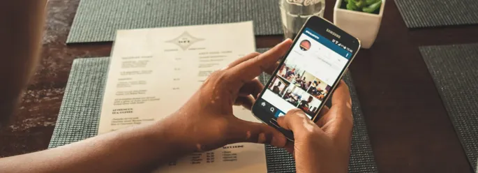 How to improve user experience for your mobile app
