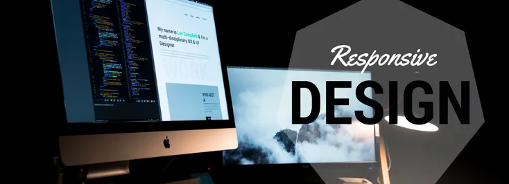 How to Optimise Your Website for Mobile