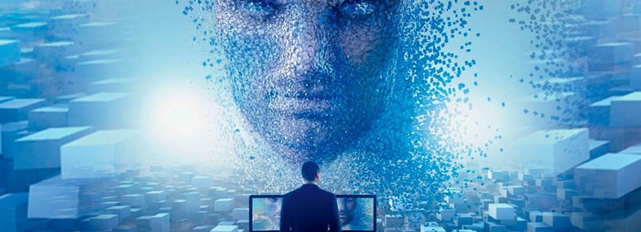 Assistant for blockchain