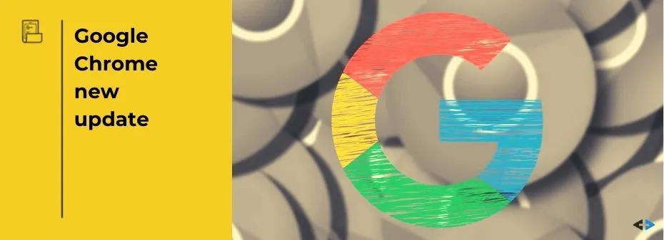 Google plans to overclock Chrome again