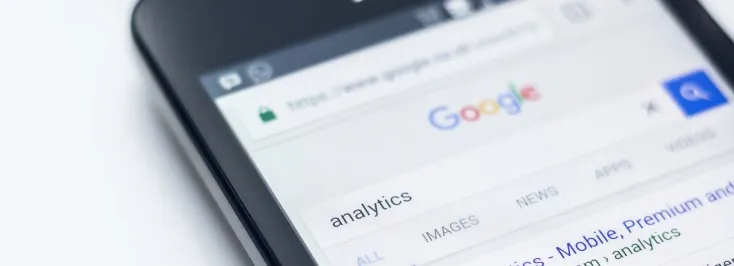Why Google Analytics Are Not 100% Accurate