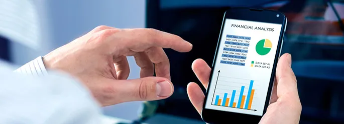 Tips and Tricks to Promote Your App