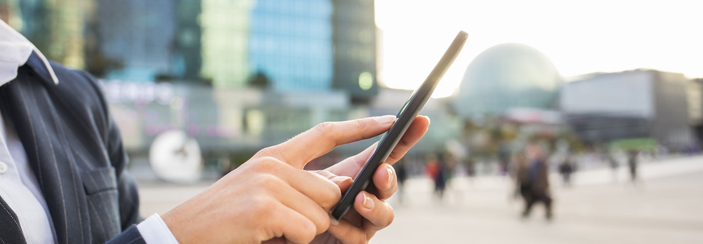 3-step guide to creating the best app for business.