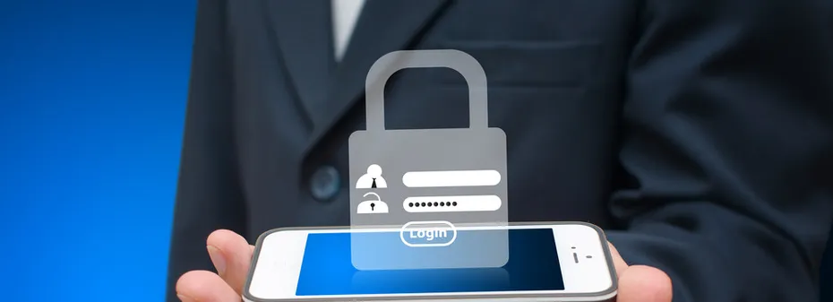 Mobile application security: threats and protection