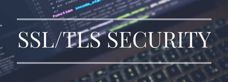 ssl-tls-security