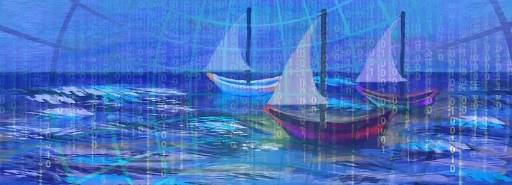 How to outsource software development