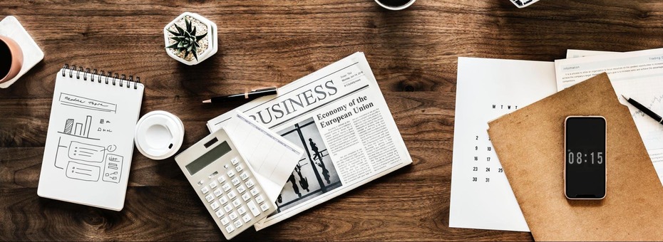 How to cut costs with business automation