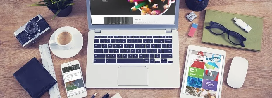 Tips on how to find a good web development company