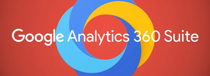 Meet the new Google Analytics 360 Suite